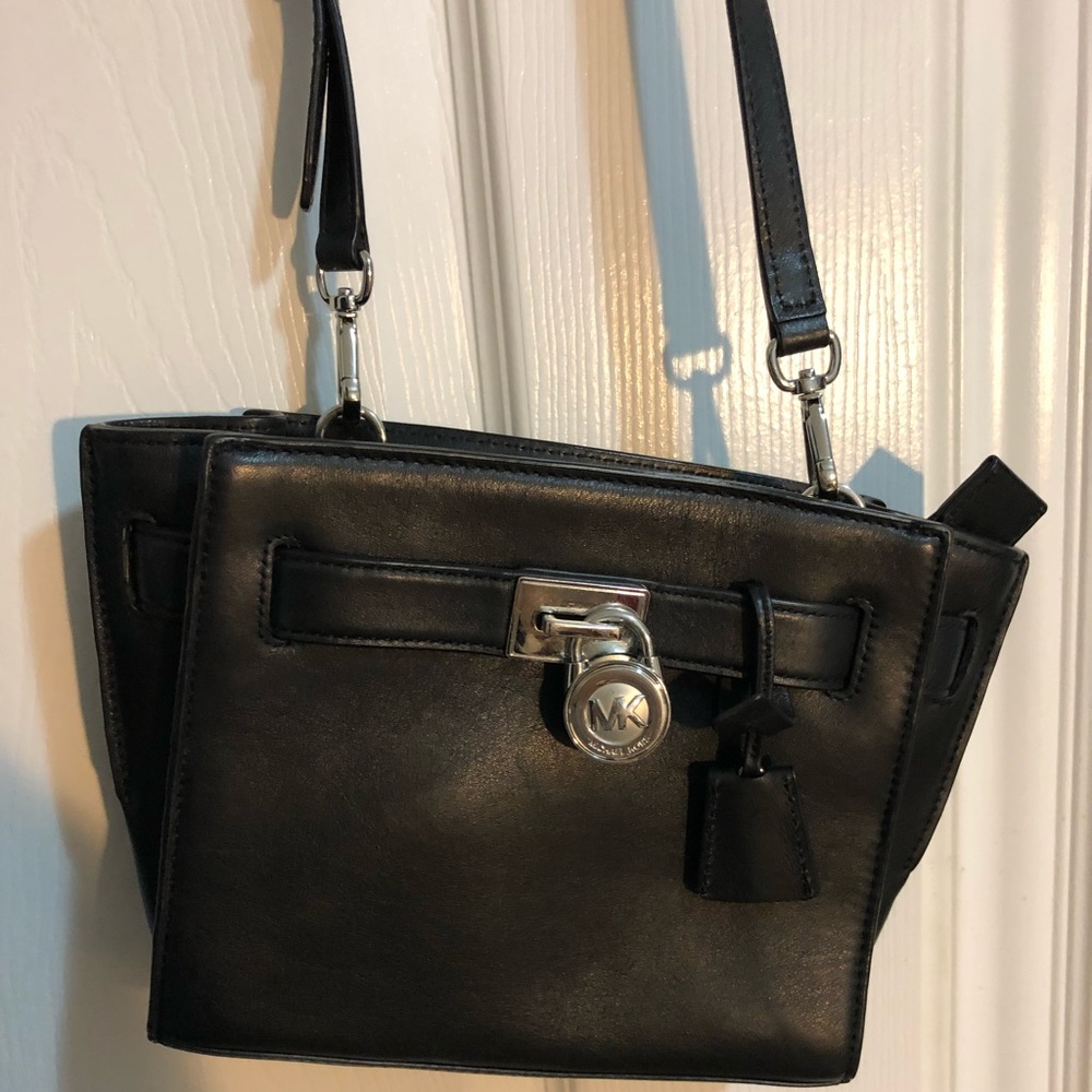 MK bag